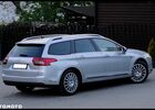 Ситроен С5, объемом двигателя 2 л и пробегом 234 тыс. км за 6458 $, фото 20 на Automoto.ua