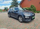 Хендай Kona, объемом двигателя 0 л и пробегом 30 тыс. км за 12937 $, фото 2 на Automoto.ua