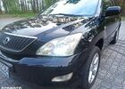 Лексус РХ, об'ємом двигуна 3 л та пробігом 307 тис. км за 6458 $, фото 4 на Automoto.ua