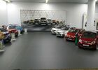 Купить новое авто  в Симферополе в автосалоне "Автолидер-М" | Фото 5 на Automoto.ua