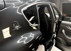 Чорний Мазераті Леванте, об'ємом двигуна 2.98 л та пробігом 25 тис. км за 69860 $, фото 12 на Automoto.ua