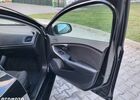 Вольво V40, об'ємом двигуна 1.98 л та пробігом 249 тис. км за 7883 $, фото 12 на Automoto.ua