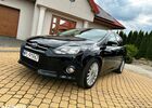 Форд Фокус, об'ємом двигуна 1.6 л та пробігом 205 тис. км за 6242 $, фото 31 на Automoto.ua