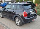 Міні Cooper, об'ємом двигуна 1.5 л та пробігом 147 тис. км за 9719 $, фото 4 на Automoto.ua