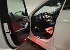 Мерседес Ц-Класс 2015 в Европе на Automoto.ua Белый Мерседес Ц-Класс, объемом двигателя 3 л и пробегом 191 тыс. км за 88900 $, фото 10 на Automoto.ua