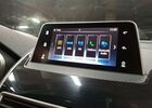 Мицубиси Eclipse Cross 2020 в Европе на Automoto.ua Красный Мицубиси Eclipse Cross, объемом двигателя 0 л и пробегом 65 тыс. км за 20721 $, фото 5 на Automoto.ua
