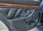 BMW-Alpina B10, об'ємом двигуна 3.15 л та пробігом 242 тис. км за 23542 $, фото 19 на Automoto.ua
