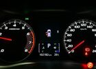 Мицубиси Eclipse Cross 2018 в Европе на Automoto.ua Белый Мицубиси Eclipse Cross, объемом двигателя 1.5 л и пробегом 102 тыс. км за 17446 $, фото 13 на Automoto.ua