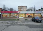 Купити нове авто  у Кривому Розі в автосалоні "FIAT AELITA" | Фото 2 на Automoto.ua