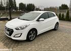 Хендай i30, об'ємом двигуна 1.58 л та пробігом 126 тис. км за 7538 $, фото 13 на Automoto.ua