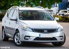 Кіа Сід, об'ємом двигуна 1.4 л та пробігом 196 тис. км за 5378 $, фото 18 на Automoto.ua