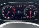 Сеат Ateca, об'ємом двигуна 1.5 л та пробігом 21 тис. км за 28704 $, фото 15 на Automoto.ua