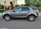 Ленд Ровер Discovery Sport, об'ємом двигуна 2 л та пробігом 129 тис. км за 14860 $, фото 2 на Automoto.ua