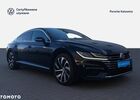 Фольксваген Arteon, объемом двигателя 1.98 л и пробегом 36 тыс. км за 31512 $, фото 1 на Automoto.ua