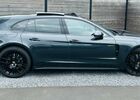 Сірий Порше Panamera, об'ємом двигуна 2.89 л та пробігом 35 тис. км за 113996 $, фото 6 на Automoto.ua