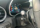 Мерседес ЦЛЦ-класс 2020 в Европе на Automoto.ua Серый Мерседес ЦЛЦ-класс, объемом двигателя 1 л и пробегом 74 тыс. км за 194900 $, фото 16 на Automoto.ua