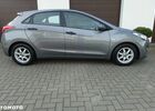 Хендай i30, объемом двигателя 1.4 л и пробегом 137 тыс. км за 7322 $, фото 2 на Automoto.ua