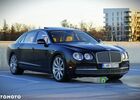 Бентлі Continental Flying Spur, об'ємом двигуна 6 л та пробігом 78 тис. км за 68467 $, фото 2 на Automoto.ua