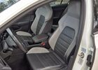 Фольксваген Golf GTE 2021 у Європі на Automoto.ua Білий Фольксваген Golf GTE, об'ємом двигуна 1.4 л та пробігом 71 тис. км за 30146 $, фото 11 на Automoto.ua