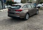 Коричневий Хендай i30, об'ємом двигуна 1.5 л та пробігом 59 тис. км за 15920 $, фото 2 на Automoto.ua