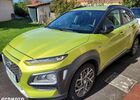 Хендай Kona, об'ємом двигуна 1.58 л та пробігом 27 тис. км за 15608 $, фото 1 на Automoto.ua