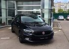 Купить новое авто Fiat в Киеве в автосалоне "Италмоторс" | Фото 8 на Automoto.ua