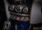Серый Мини Купер, объемом двигателя 1.5 л и пробегом 66 тыс. км за 24704 $, фото 29 на Automoto.ua