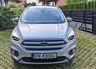 Форд Куга, объемом двигателя 2 л и пробегом 153 тыс. км за 16523 $, фото 1 на Automoto.ua