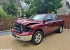 Ram 1500, об'ємом двигуна 5.65 л та пробігом 150 тис. км за 11879 $, фото 1 на Automoto.ua