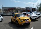 Купити нове авто Nissan у Одесі в автосалоні "Nissan Елефант Одеса" | Фото 4 на Automoto.ua