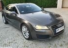 Ауди A7 Sportback, объемом двигателя 3 л и пробегом 247 тыс. км за 17711 $, фото 2 на Automoto.ua