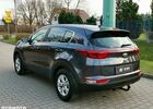 Кіа Sportage, об'ємом двигуна 1.59 л та пробігом 188 тис. км за 12959 $, фото 18 на Automoto.ua