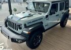 Джип Wrangler, об'ємом двигуна 2 л та пробігом 1 тис. км за 69093 $, фото 1 на Automoto.ua