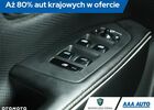 Вольво S90, об'ємом двигуна 1.97 л та пробігом 143 тис. км за 24406 $, фото 20 на Automoto.ua