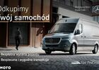Мерседес В-Клас 2025 у Європі на Automoto.ua Чорний Мерседес В-Клас, об'ємом двигуна 1 л та пробігом 5 тис. км за 101211 $, фото 13 на Automoto.ua