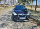 Опель Mokka, об'ємом двигуна 1.69 л та пробігом 147 тис. км за 8315 $, фото 6 на Automoto.ua