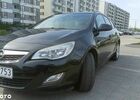 Опель Астра, об'ємом двигуна 1.4 л та пробігом 180 тис. км за 5378 $, фото 1 на Automoto.ua