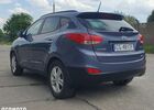 Хендай іх35, об'ємом двигуна 2 л та пробігом 107 тис. км за 10518 $, фото 13 на Automoto.ua