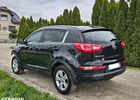 Кіа Sportage, об'ємом двигуна 1.69 л та пробігом 199 тис. км за 4298 $, фото 4 на Automoto.ua