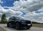 БМВ X7, объемом двигателя 2.99 л и пробегом 35 тыс. км за 80994 $, фото 1 на Automoto.ua