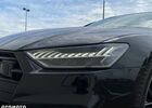 Ауді A7 Sportback, об'ємом двигуна 2.97 л та пробігом 72 тис. км за 42117 $, фото 12 на Automoto.ua