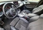 Ауди А6, объемом двигателя 1.97 л и пробегом 135 тыс. км за 23758 $, фото 13 на Automoto.ua