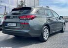 Хендай i30, об'ємом двигуна 1.5 л та пробігом 63 тис. км за 12937 $, фото 4 на Automoto.ua