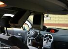 Рено Модус 2009 в Европе на Automoto.ua Белый Рено Модус, объемом двигателя 1 л и пробегом 171 тыс. км за 12800 $, фото 13 на Automoto.ua