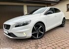 Вольво V40, об'ємом двигуна 1.97 л та пробігом 171 тис. км за 10778 $, фото 1 на Automoto.ua