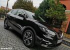 Ніссан Кашкай, об'ємом двигуна 1.2 л та пробігом 101 тис. км за 8639 $, фото 1 на Automoto.ua