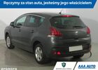 Пежо 3008, объемом двигателя 1.56 л и пробегом 240 тыс. км за 7127 $, фото 4 на Automoto.ua