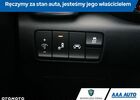 Кіа Sportage, об'ємом двигуна 1.59 л та пробігом 148 тис. км за 16631 $, фото 26 на Automoto.ua