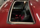Червоний Ягуар Ікс Джей, об'ємом двигуна 0 л та пробігом 122 тис. км за 37961 $, фото 11 на Automoto.ua
