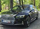 Ауди С5, объемом двигателя 3 л и пробегом 171 тыс. км за 28704 $, фото 1 на Automoto.ua